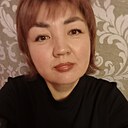 Айгуль, 48 лет