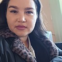 Надежда, 34 года