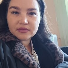 Фотография девушки Надежда, 34 года из г. Благовещенск