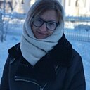 Алена, 45 лет