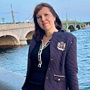 Марина, 47 лет