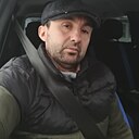 Азамат, 38 лет