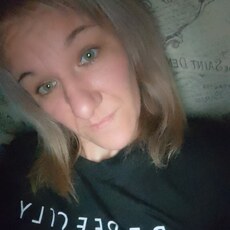 Фотография девушки Александра, 28 лет из г. Каменномостский