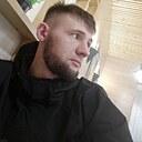 Игорь, 36 лет