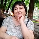 Ирина, 65 лет