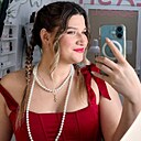 Елизавета, 22 года