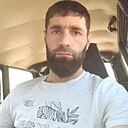 Алишер, 39 лет