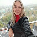 Маргарита, 42 года