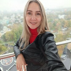 Фотография девушки Маргарита, 42 года из г. Кемерово