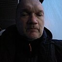 Александр, 49 лет