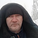 Александр, 49 лет