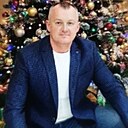 Александр, 51 год