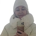 Привет, 59 лет