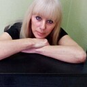 Виктория, 54 года