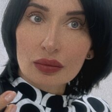 Фотография девушки Наталья, 42 года из г. Ногинск