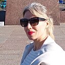 Светлана, 45 лет