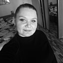 Маргарита, 38 лет