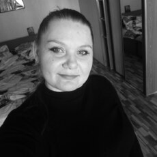 Фотография девушки Маргарита, 38 лет из г. Химки