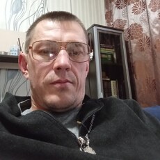 Фотография мужчины Алекс, 41 год из г. Иркутск