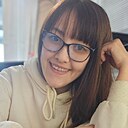 Арина, 38 лет