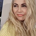 Ирина, 55 лет