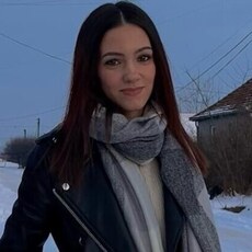 Фотография девушки Мария, 38 лет из г. Муром