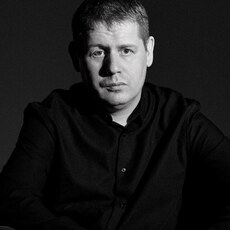 Фотография мужчины Юрий, 41 год из г. Липецк