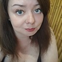 Ирина, 38 лет