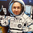 Алекс, 39 лет