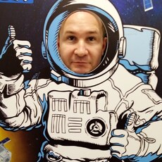 Фотография мужчины Алекс, 39 лет из г. Красноперекопск