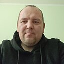 Сергей, 39 лет