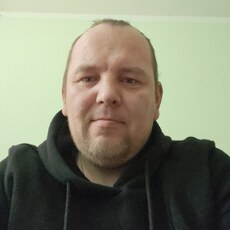 Фотография мужчины Сергей, 39 лет из г. Белгород