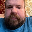 Александр, 43 года