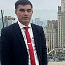 Марат, 44 года