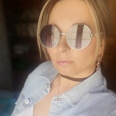 Фотография девушки Александра, 38 лет из г. Новомосковск