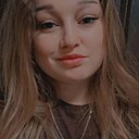 Вікторія, 25 лет