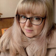 Фотография девушки Іринка, 45 лет из г. Черкассы