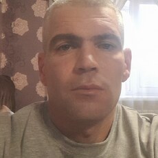 Фотография мужчины Александр, 40 лет из г. Батайск