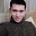 Тимур, 33 года