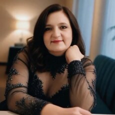 Фотография девушки Ирина, 58 лет из г. Гродно