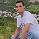 Джим Керри, 26 лет