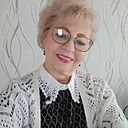 Наталья, 63 года