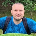 Дмитрий, 40 лет