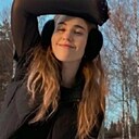 Полина, 29 лет