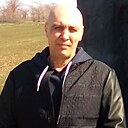 Александр, 39 лет