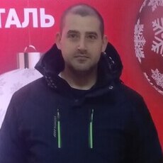 Фотография мужчины Вова, 39 лет из г. Новотроицк