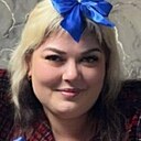 Елена, 36 лет