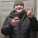 Дмитрий, 42 года