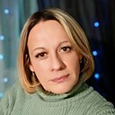 Раиса, 46 лет