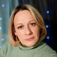 Фотография девушки Раиса, 46 лет из г. Таганрог